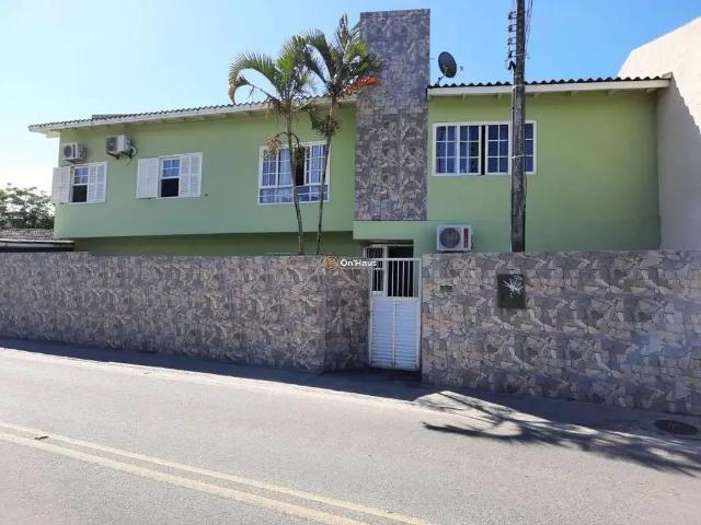 Casa venda em Região Geográfica Imediata de Florianópolis, Desterro
