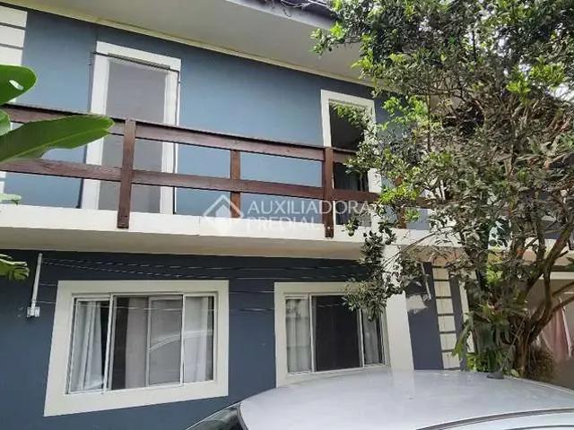 Casa venda em Região Geográfica Imediata de Florianópolis, Desterro