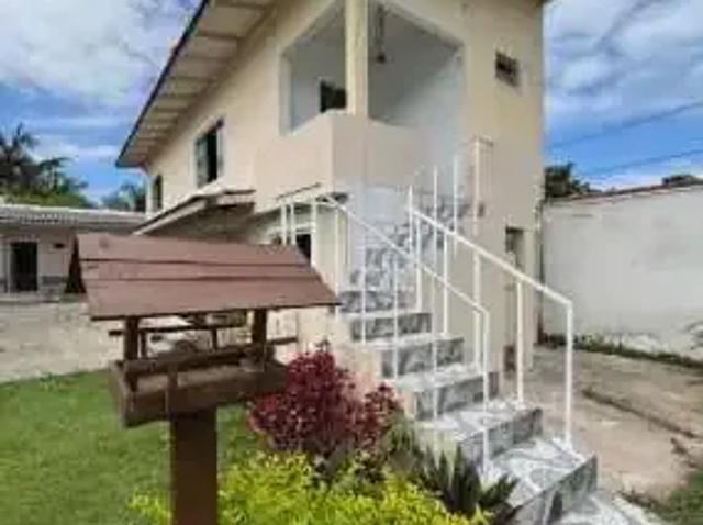 Casa venda em Região Geográfica Imediata de Florianópolis, Desterro