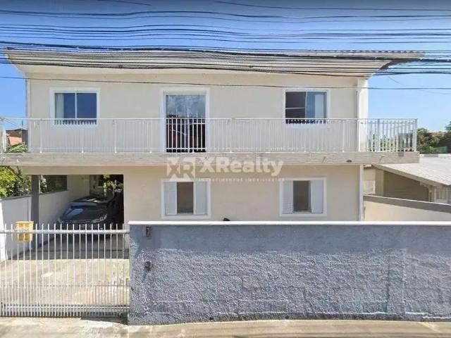 Casa venda em Região Geográfica Imediata de Florianópolis, Desterro
