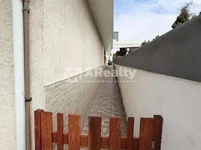 Casa venda em Região Geográfica Imediata de Florianópolis, Desterro
