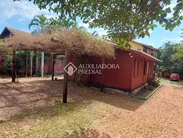 Casa venda em Região Geográfica Imediata de Florianópolis, Desterro