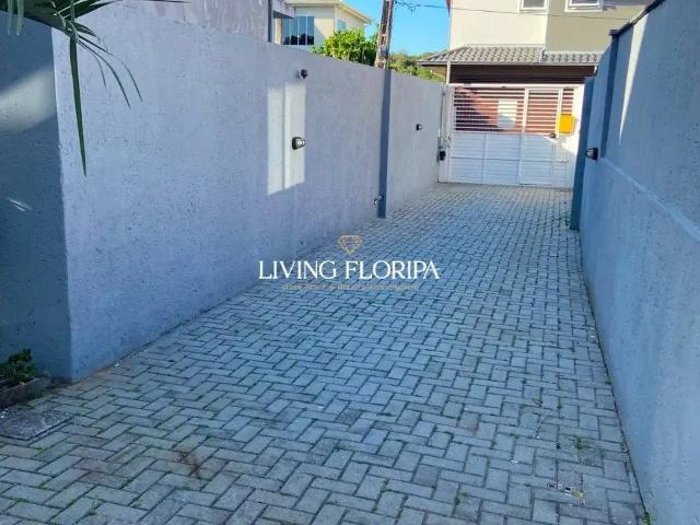 Casa venda em Região Geográfica Imediata de Florianópolis, Desterro