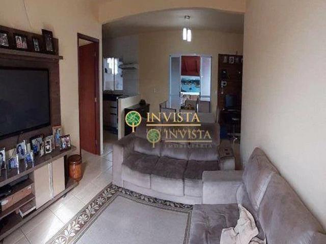 Casa venda em Região Geográfica Imediata de Florianópolis, Desterro