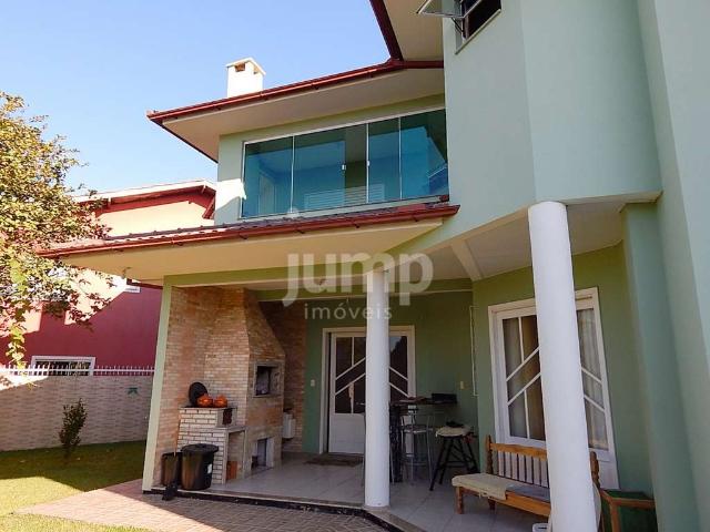 Casa venda em Região Geográfica Imediata de Florianópolis, Desterro