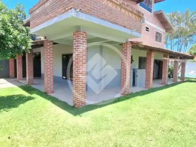 Casa venda em Região Geográfica Imediata de Florianópolis, Desterro