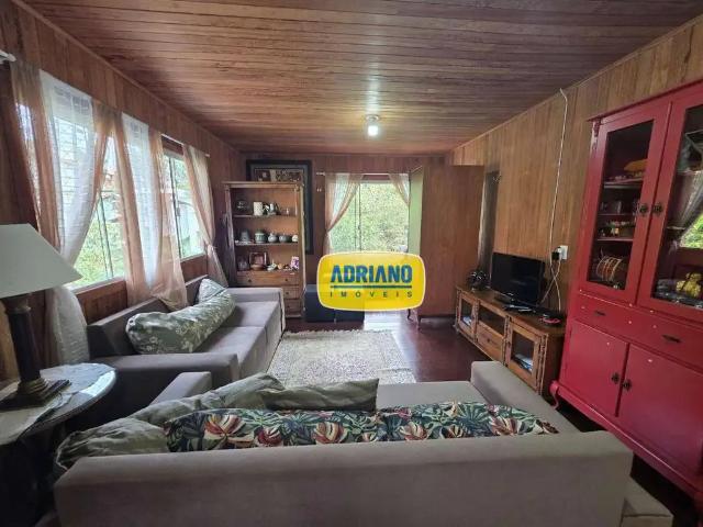 Casa venda em Região Geográfica Imediata de Florianópolis, Desterro