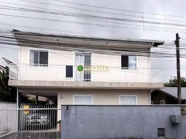 Casa venda em Região Geográfica Imediata de Florianópolis, Desterro