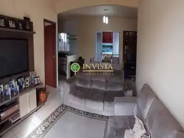 Casa venda em Região Geográfica Imediata de Florianópolis, Desterro