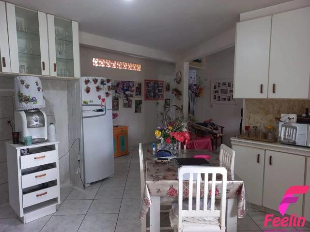 Casa venda em Campeche Sul, Florianópolis