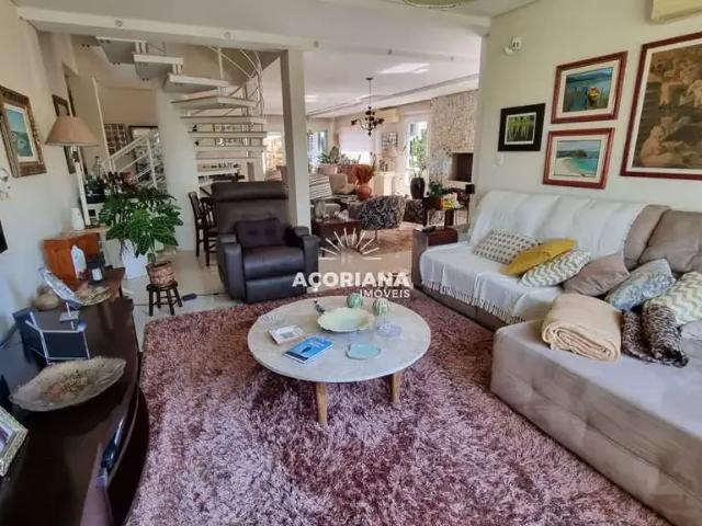 Casa venda em Região Geográfica Imediata de Florianópolis, Desterro