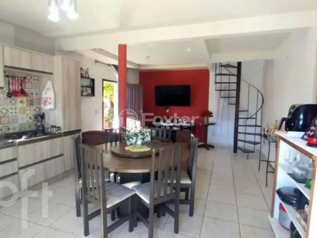 Casa venda em Região Geográfica Imediata de Florianópolis, Desterro