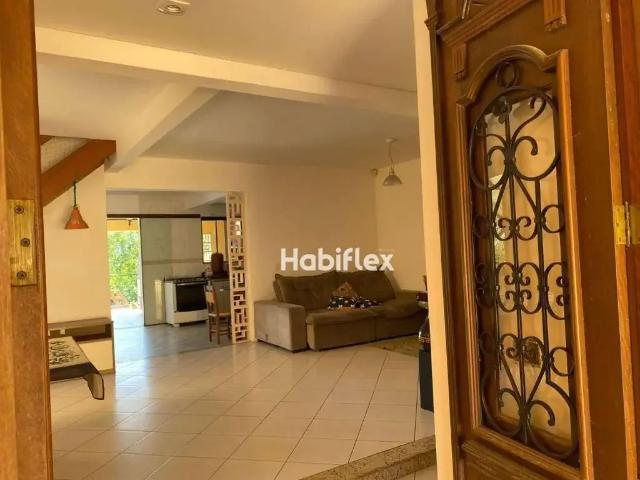 Casa venda em Região Geográfica Imediata de Florianópolis, Desterro