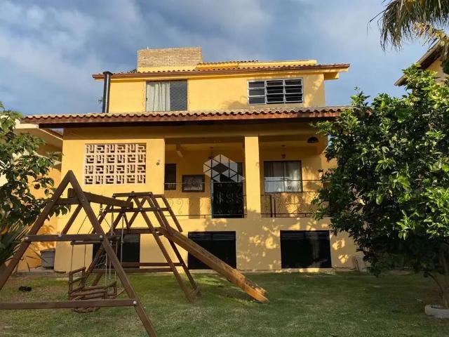 Casa venda em Região Geográfica Imediata de Florianópolis, Desterro