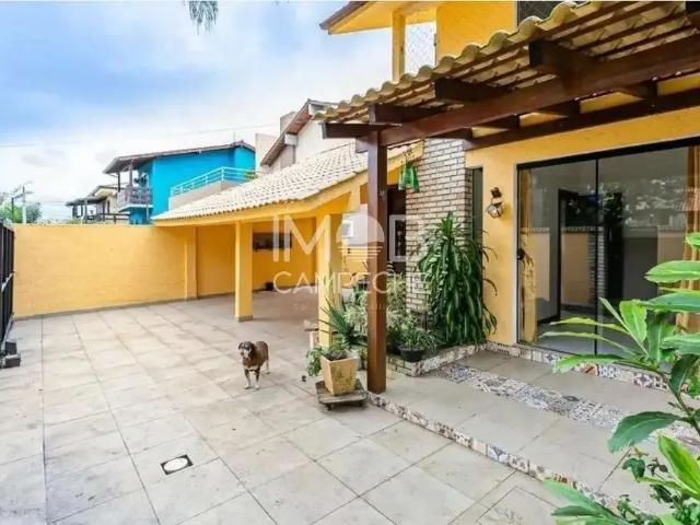 Casa venda em Região Geográfica Imediata de Florianópolis, Desterro