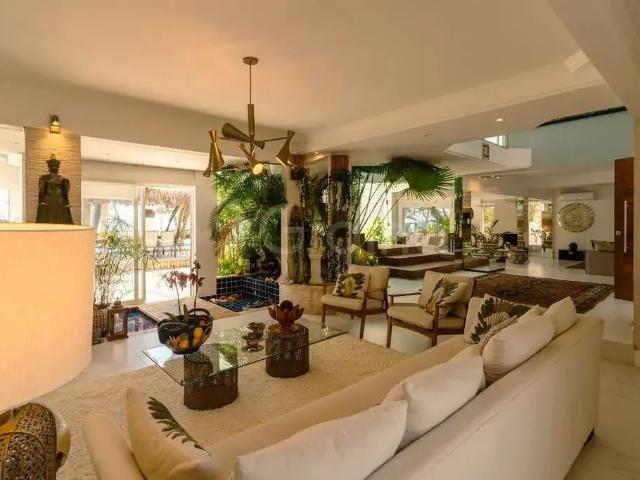 Casa venda em Região Geográfica Imediata de Florianópolis, Desterro