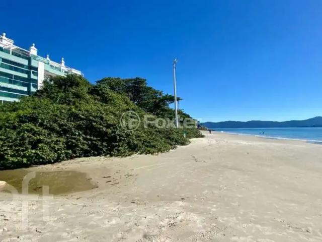 Casa venda em Região Geográfica Imediata de Florianópolis, Desterro