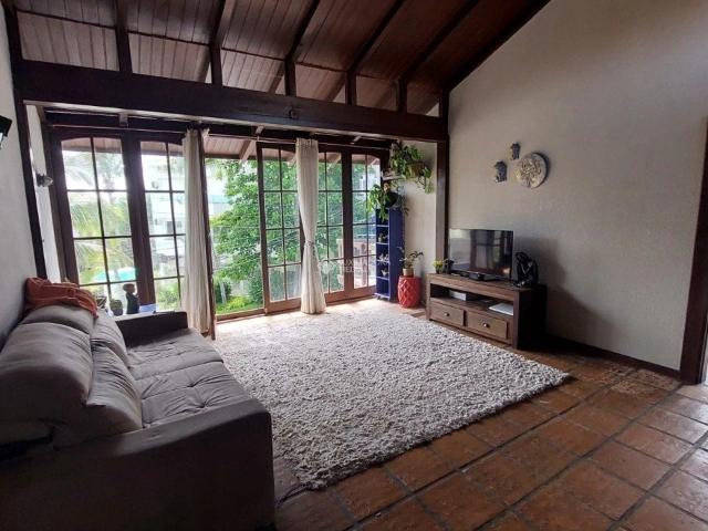 Casa venda em Região Geográfica Imediata de Florianópolis, Desterro