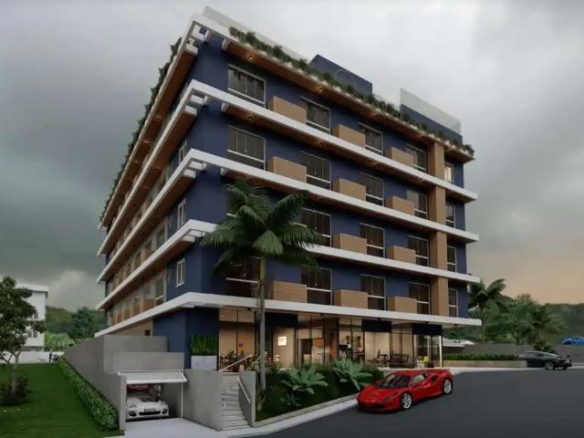 Casa venda em Região Geográfica Imediata de Florianópolis, Desterro