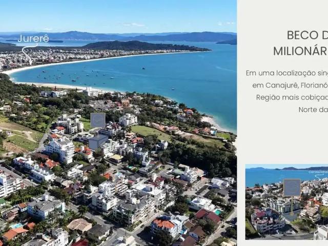 Casa venda em Região Geográfica Imediata de Florianópolis, Desterro