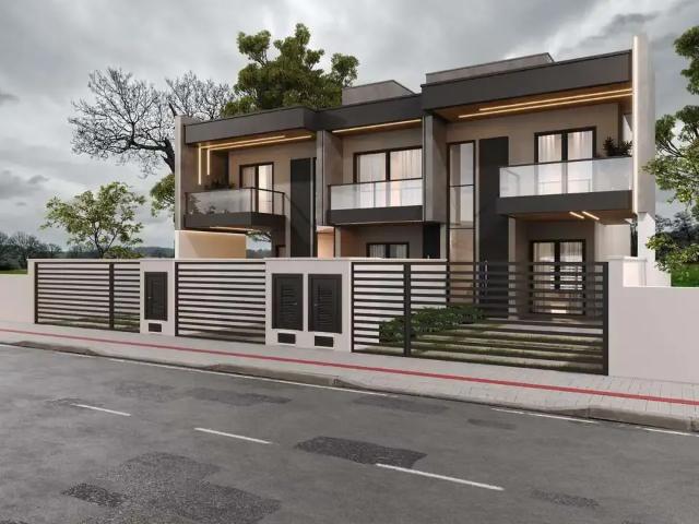 Casa venda em Região Geográfica Imediata de Florianópolis, Desterro