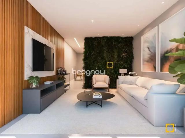Casa venda em Região Geográfica Imediata de Florianópolis, Desterro