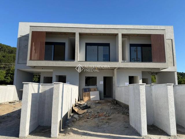 Casa venda em Região Geográfica Imediata de Florianópolis, Desterro