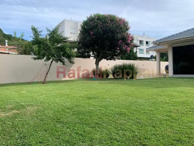 Casa venda em Região Geográfica Imediata de Florianópolis, Desterro