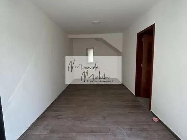 Casa venda em Região Geográfica Imediata de Florianópolis, Desterro