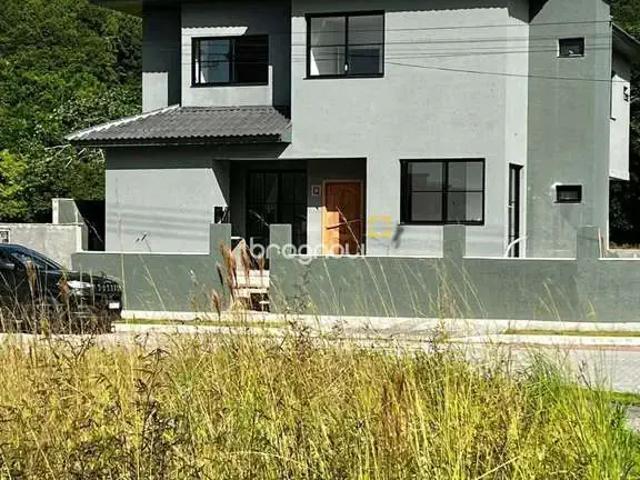 Casa venda em Região Geográfica Imediata de Florianópolis, Desterro
