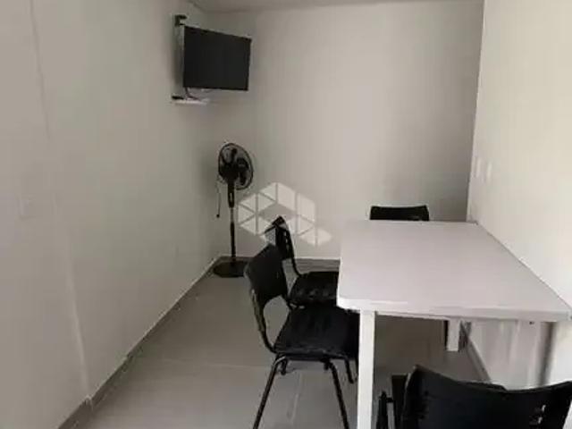 Casa venda em Região Geográfica Imediata de Florianópolis, Desterro