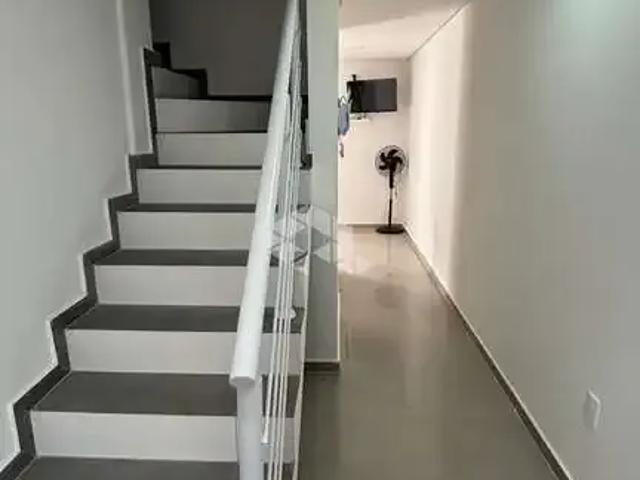 Casa venda em Região Geográfica Imediata de Florianópolis, Desterro