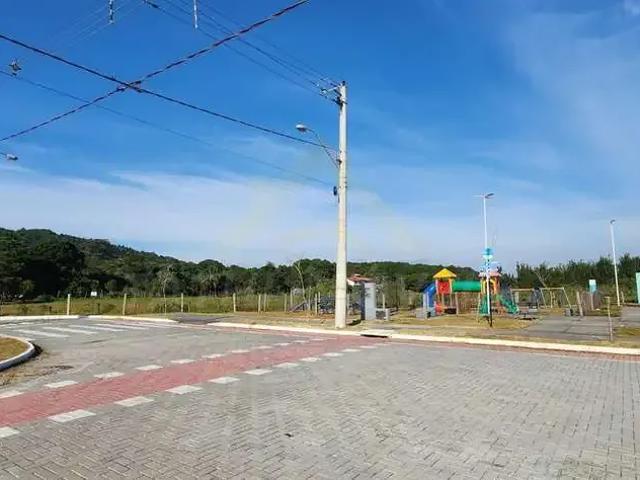 Casa venda em Região Geográfica Imediata de Florianópolis, Desterro