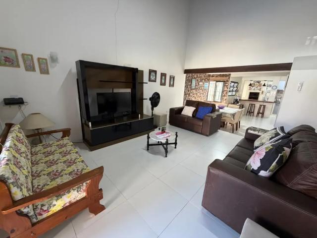 Casa venda em Região Geográfica Imediata de Florianópolis, Desterro