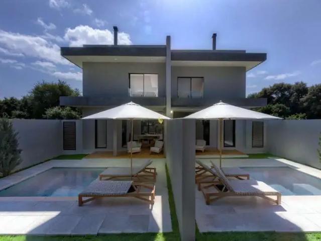 Casa venda em Região Geográfica Imediata de Florianópolis, Desterro