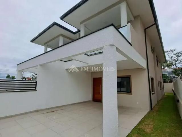 Casa venda em Região Geográfica Imediata de Florianópolis, Desterro