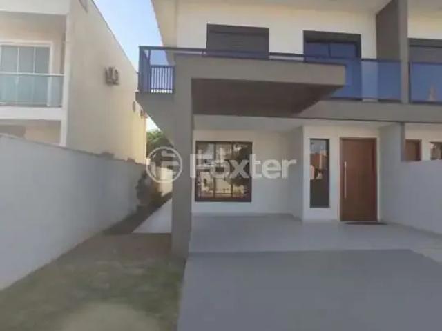 Casa venda em Região Geográfica Imediata de Florianópolis, Desterro