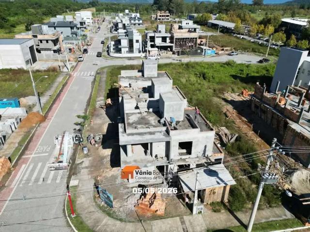 Casa venda em Região Geográfica Imediata de Florianópolis, Desterro