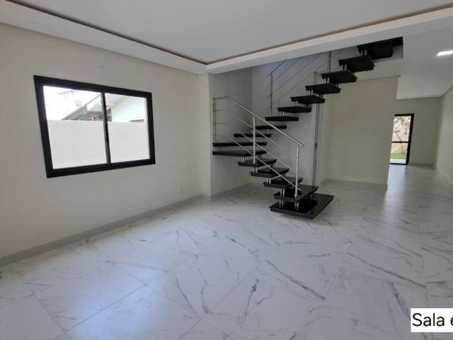 Casa venda em Região Geográfica Imediata de Florianópolis, Desterro