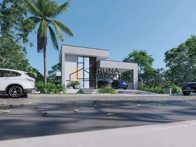 Casa venda em Região Geográfica Imediata de Florianópolis, Desterro