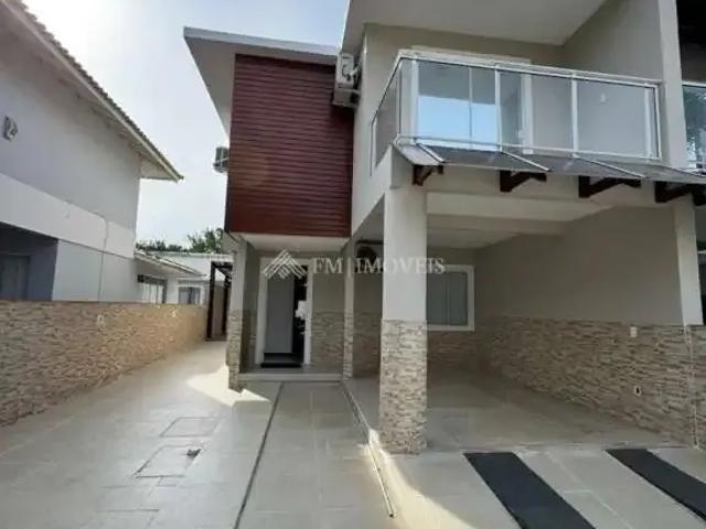 Casa venda em Região Geográfica Imediata de Florianópolis, Desterro
