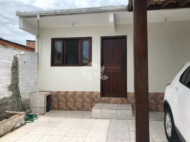 Casa venda em Região Geográfica Imediata de Florianópolis, Desterro