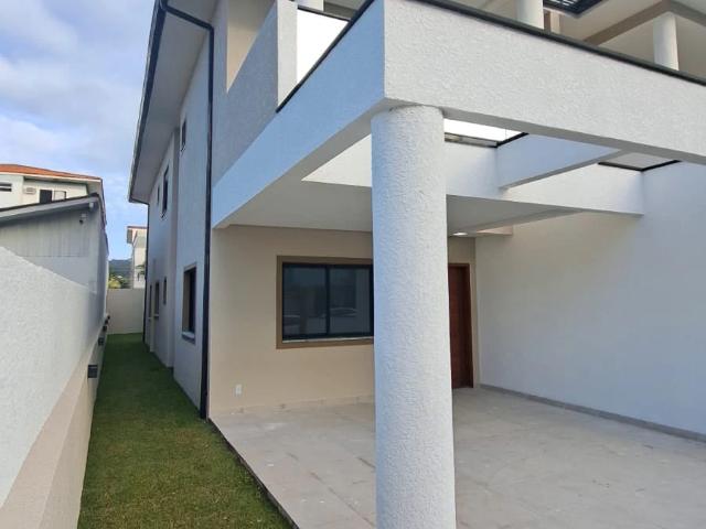 Casa venda em Canasvieiras, Florianópolis