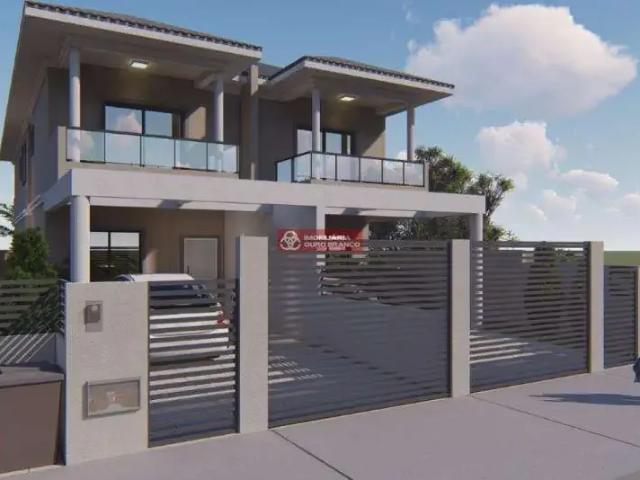 Casa venda em Região Geográfica Imediata de Florianópolis, Desterro