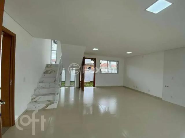 Casa venda em Região Geográfica Imediata de Florianópolis, Desterro