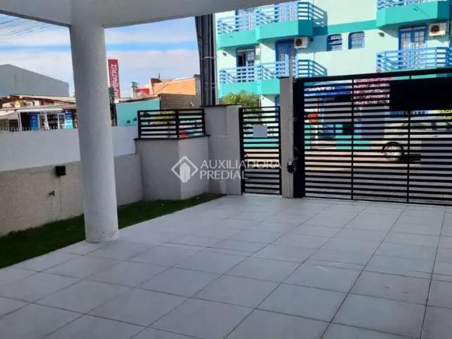 Casa venda em Região Geográfica Imediata de Florianópolis, Desterro
