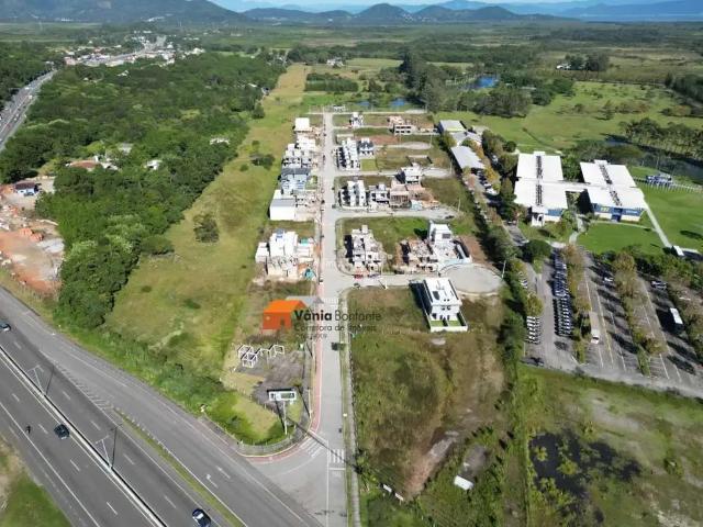 Casa venda em Região Geográfica Imediata de Florianópolis, Desterro