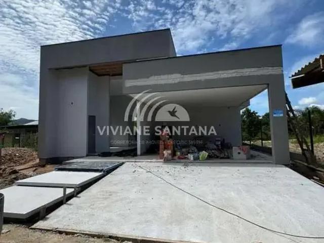 Casa venda em Região Geográfica Imediata de Florianópolis, Desterro