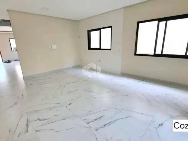 Casa venda em Região Geográfica Imediata de Florianópolis, Desterro