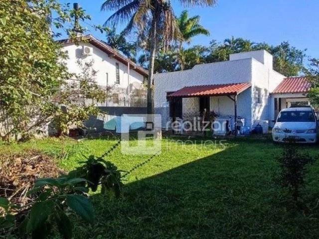 Casa venda em Canasvieiras, Florianópolis